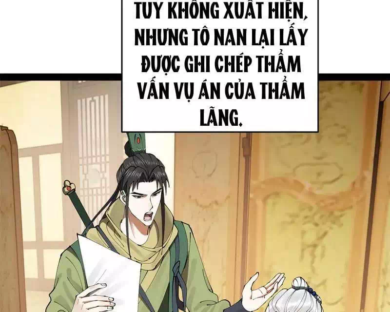 Chapter 262 - Image 29