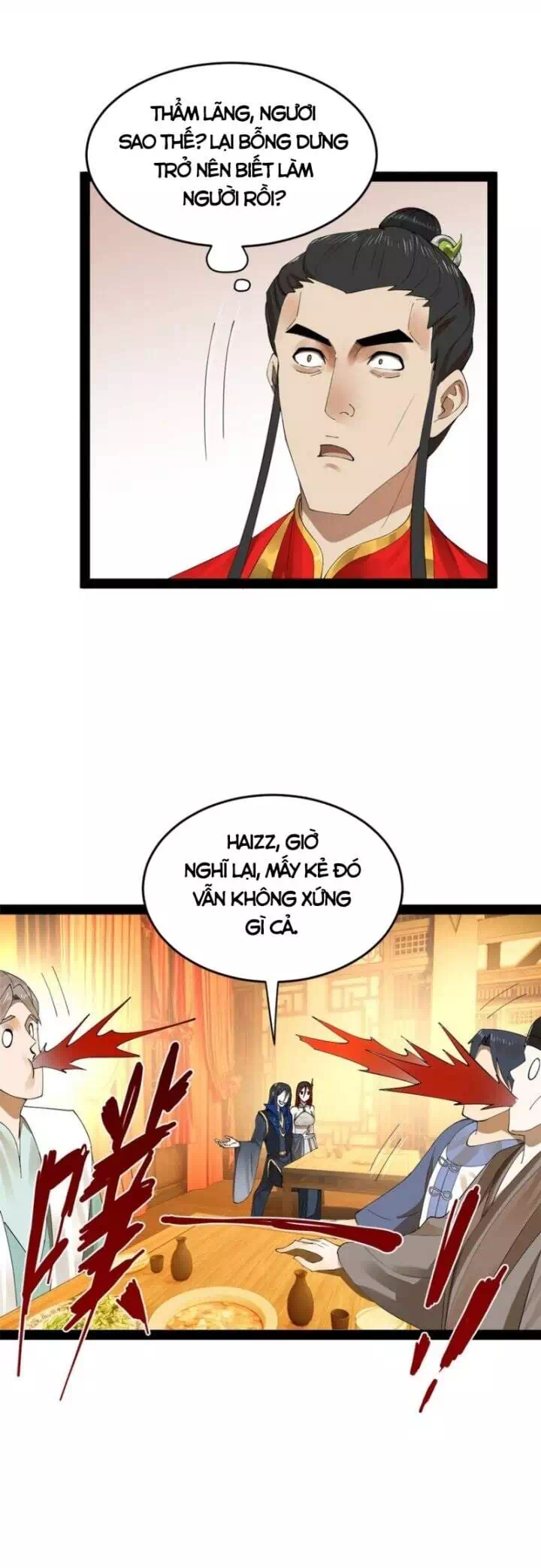 Chapter 44 - Image 12