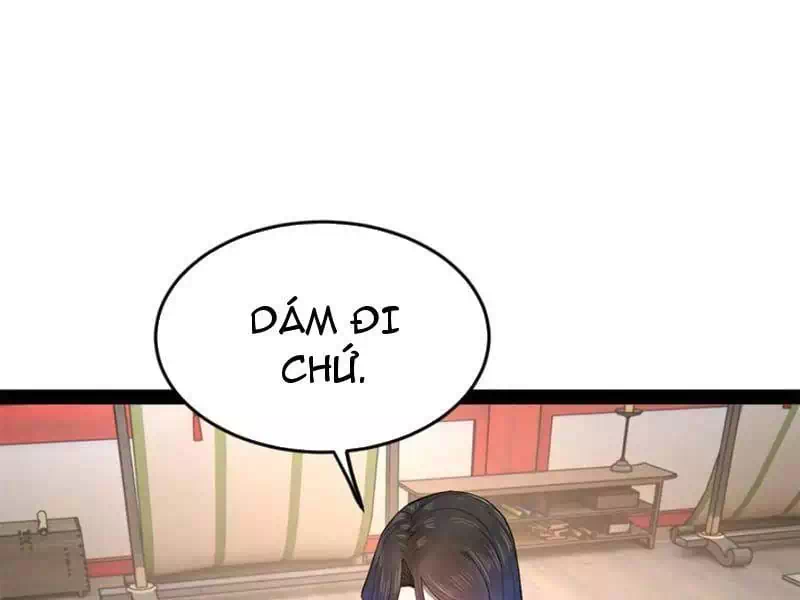 Chapter 279 - Image 105