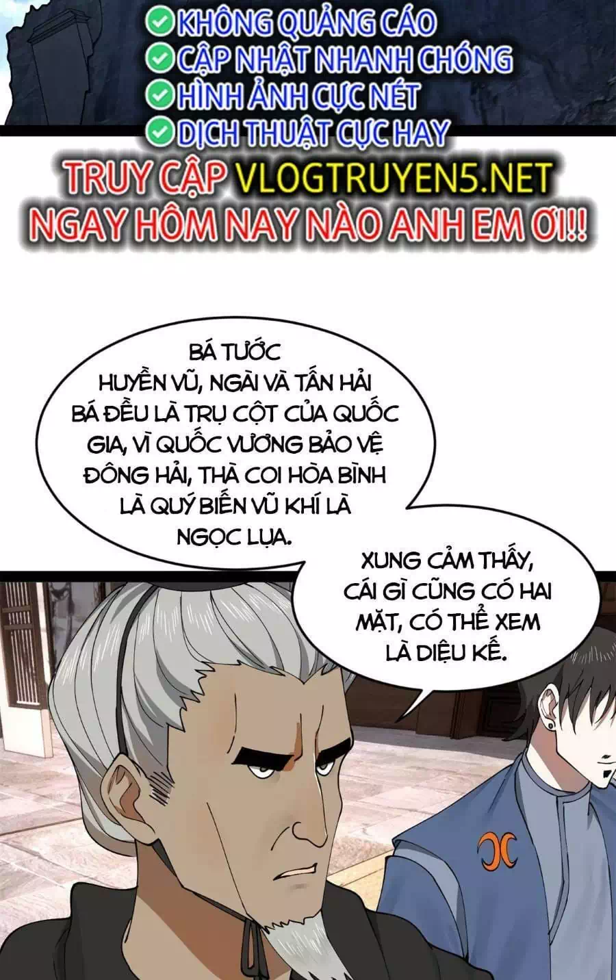 Chapter 61 - Image 33
