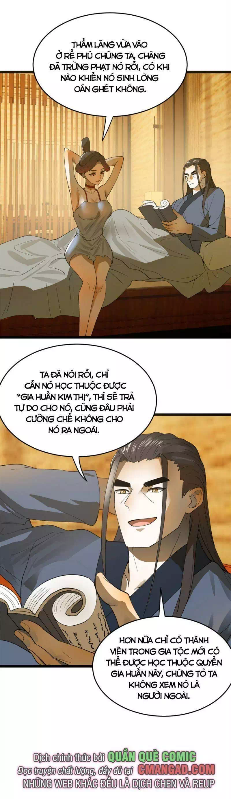 Chapter 14 - Image 19