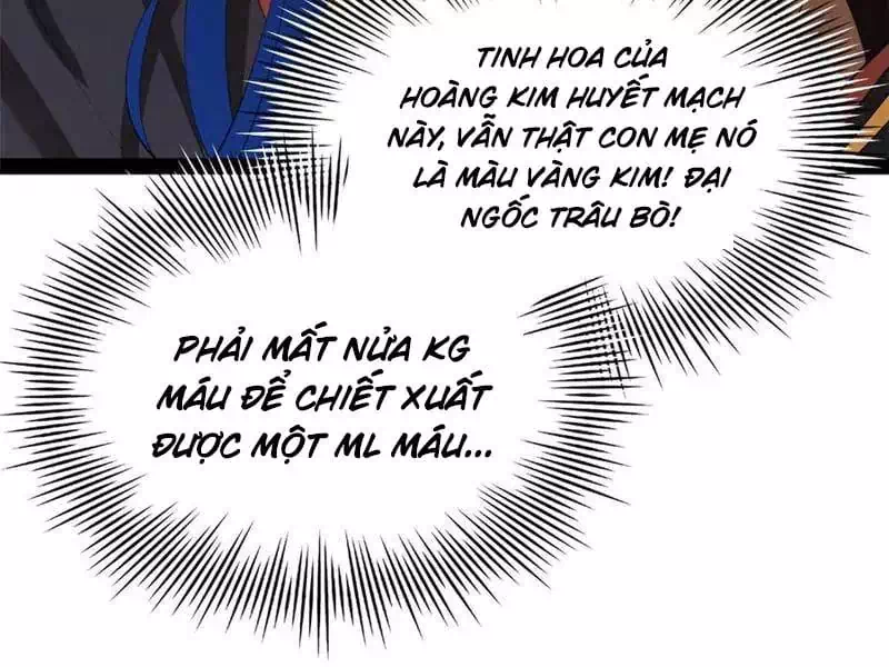 Chapter 222 - Image 52