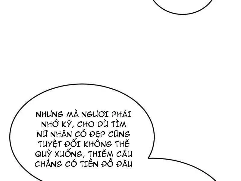 Chapter 119 - Image 49