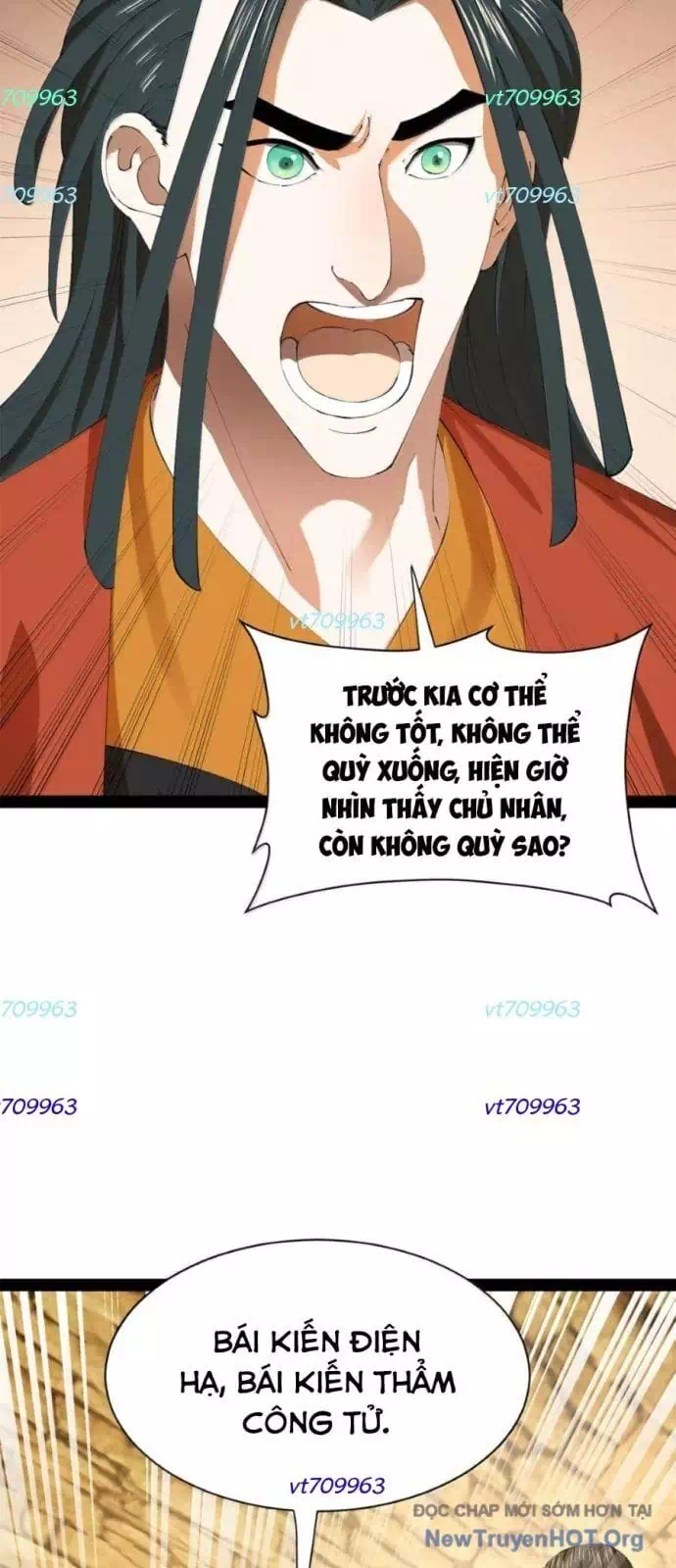 Chapter 354 - Image 21