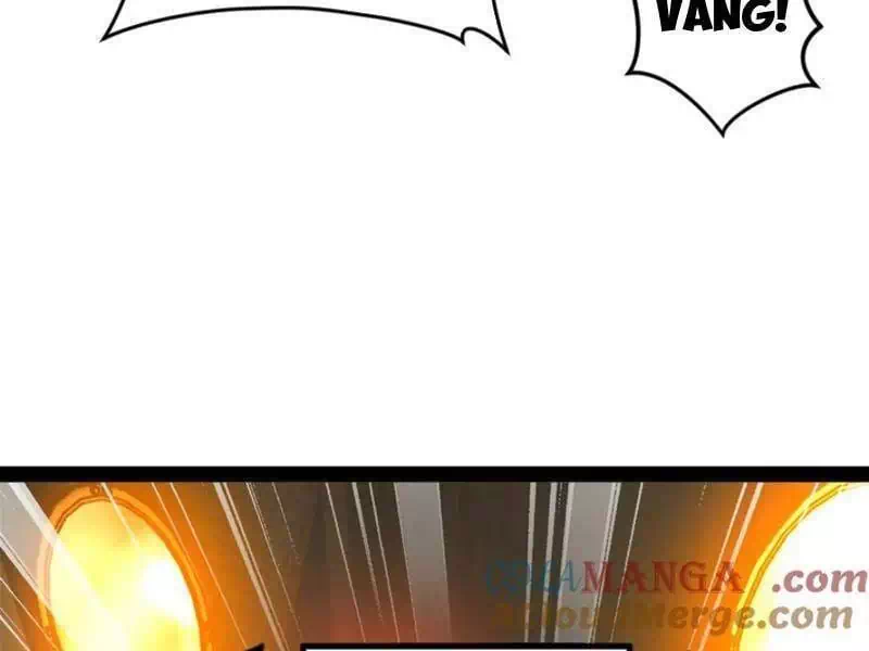 Chapter 249 - Image 14
