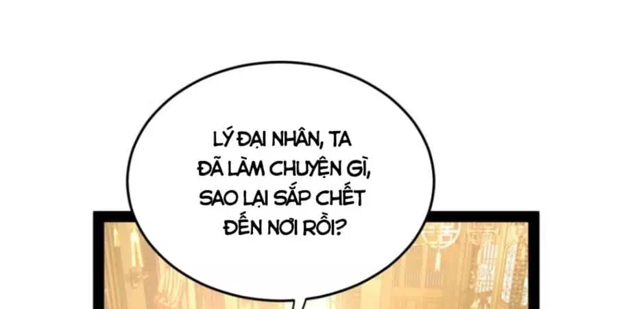 Chapter 45 - Image 6