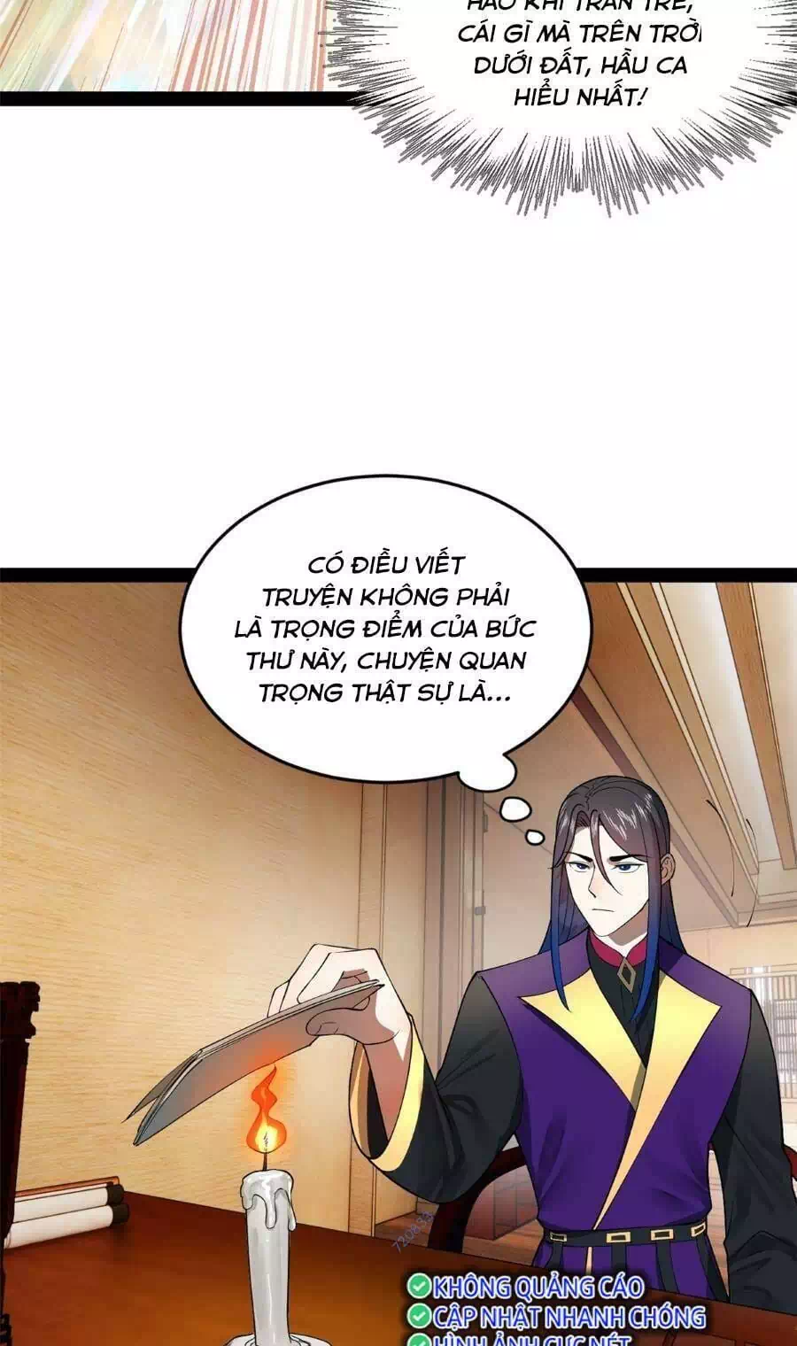 Chapter 88 - Image 32