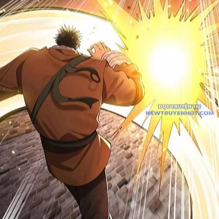 Chapter 299 - Image 24