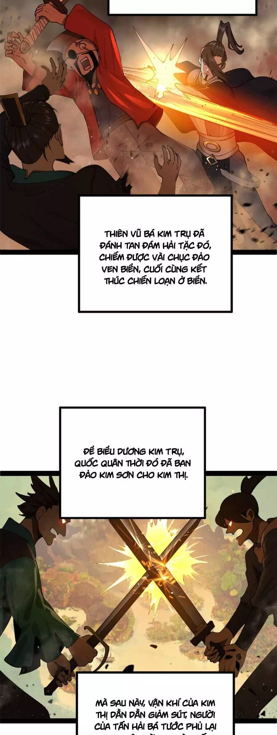 Chapter 56 - Image 45