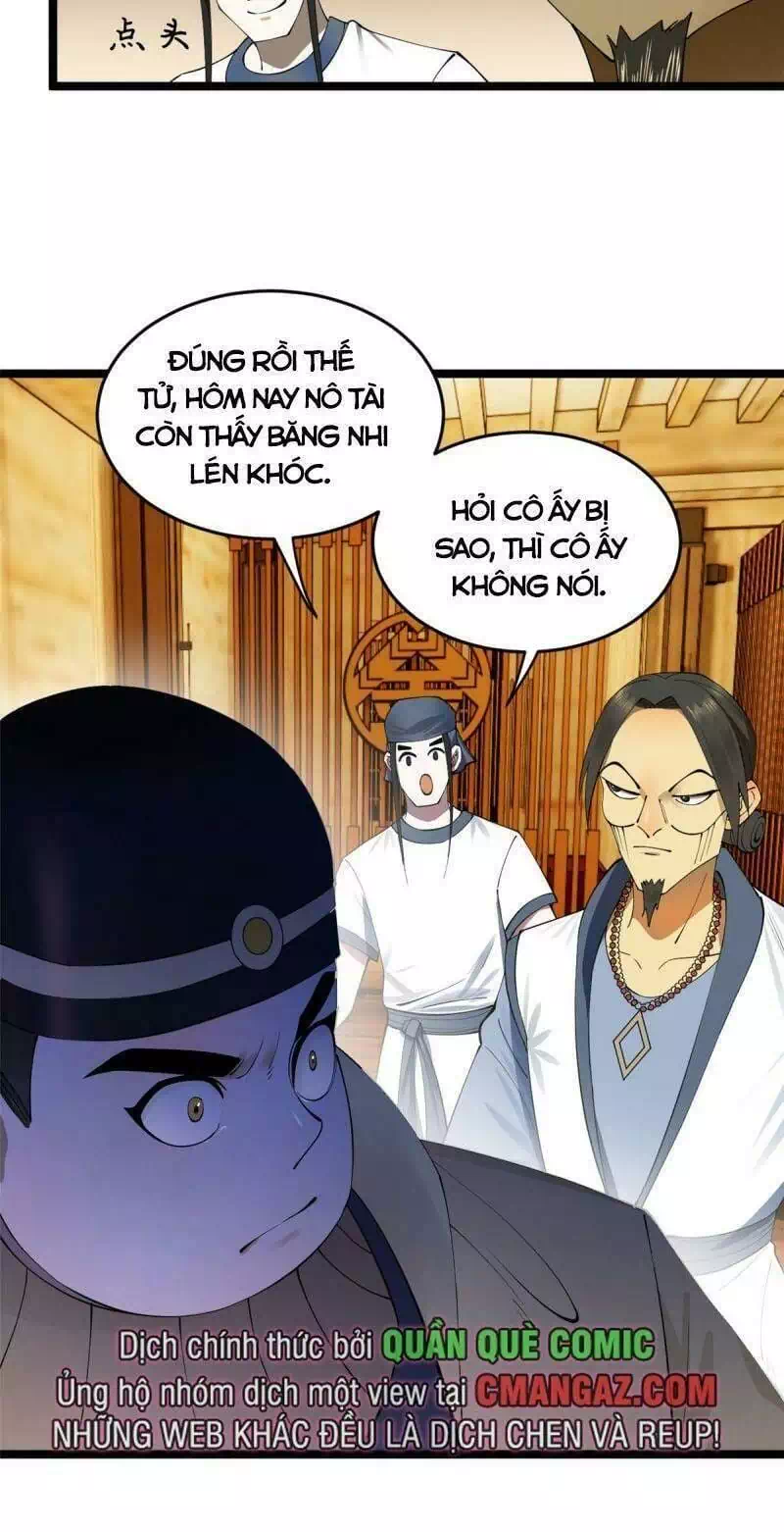 Chapter 22 - Image 25