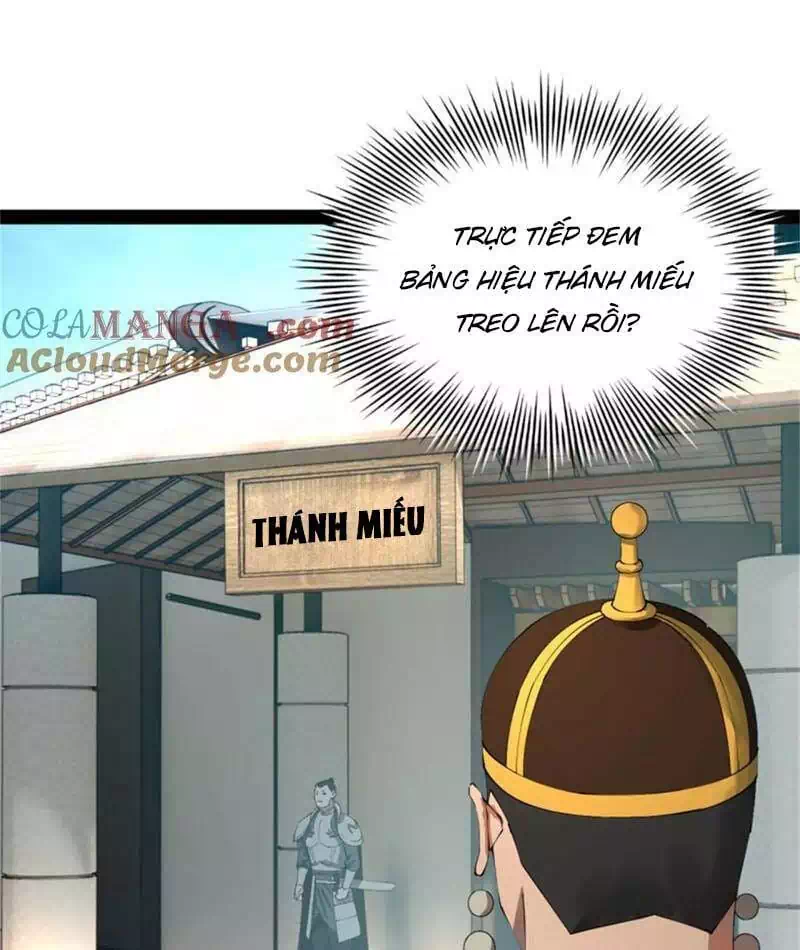Chapter 220 - Image 20