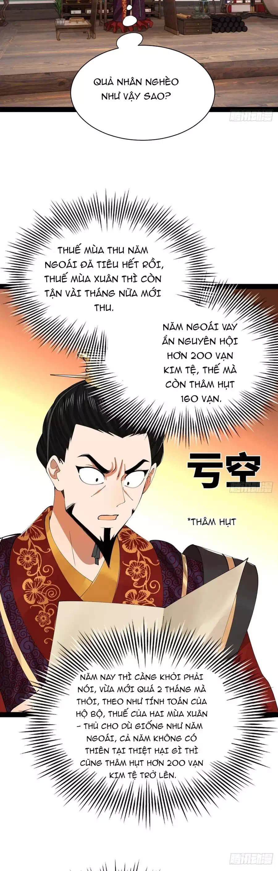 Chapter 389 - Image 12