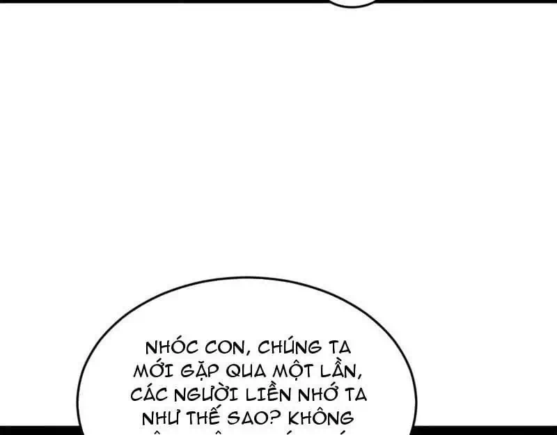 Chapter 235 - Image 43