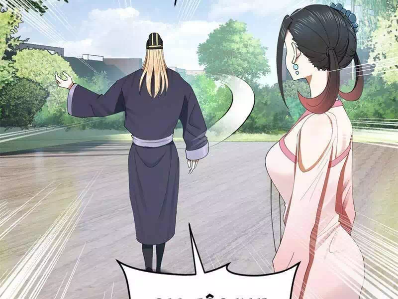 Chapter 119 - Image 34