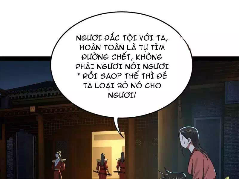 Chapter 159 - Image 11