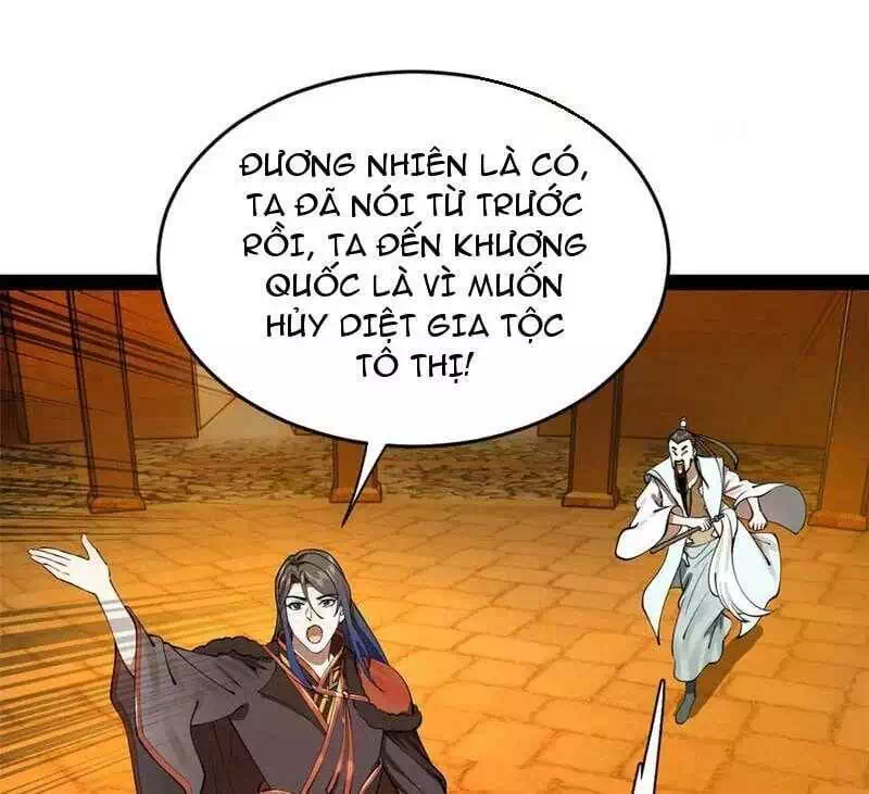 Chapter 205 - Image 36