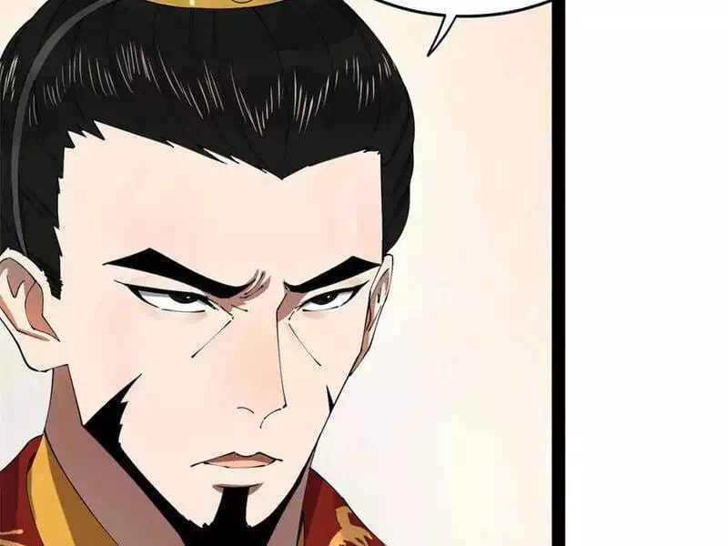 Chapter 178 - Image 39