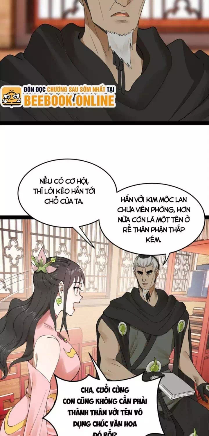 Chapter 50 - Image 12