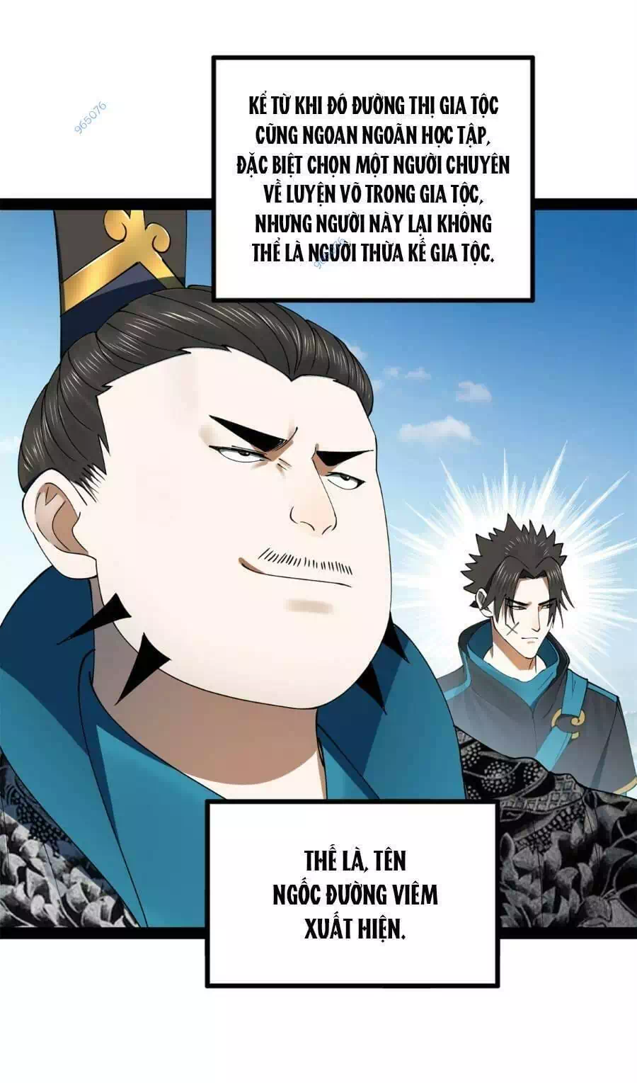 Chapter 68 - Image 51