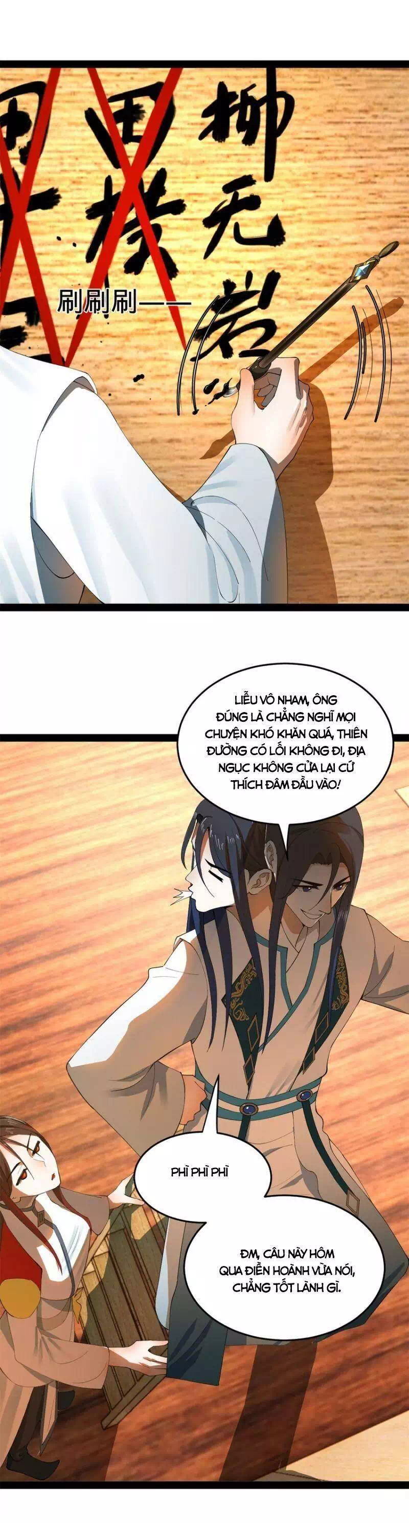 Chapter 35 - Image 29