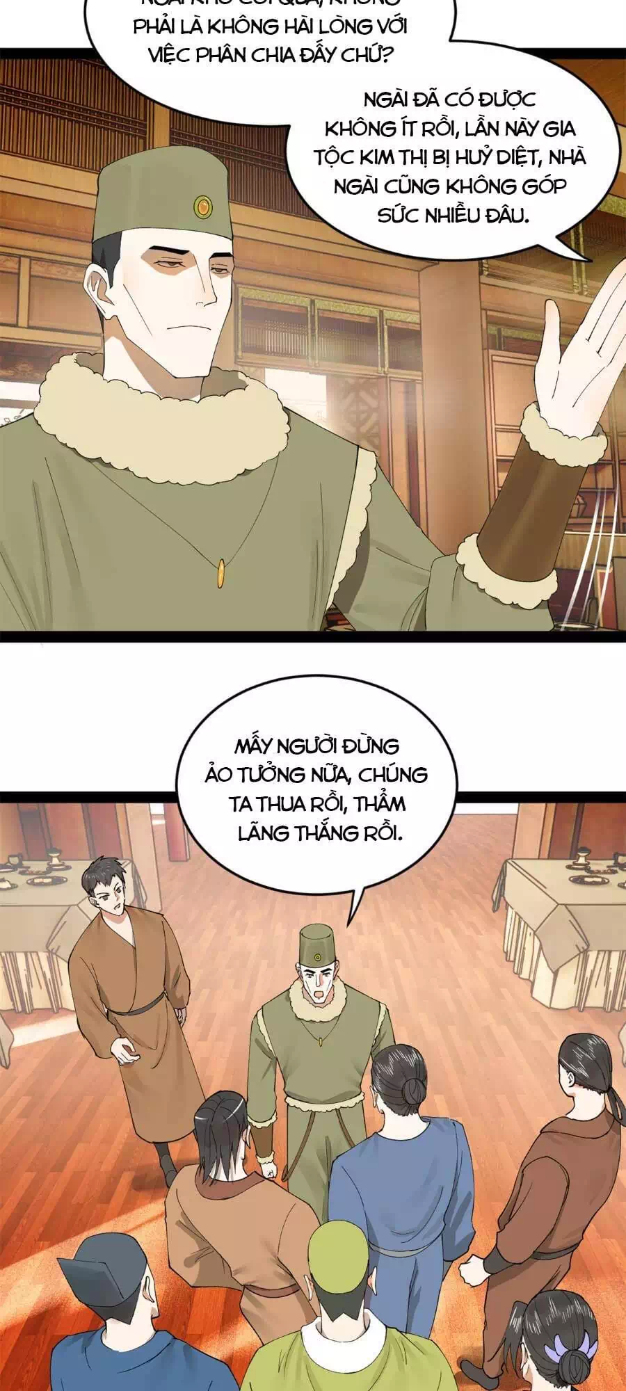 Chapter 92 - Image 56