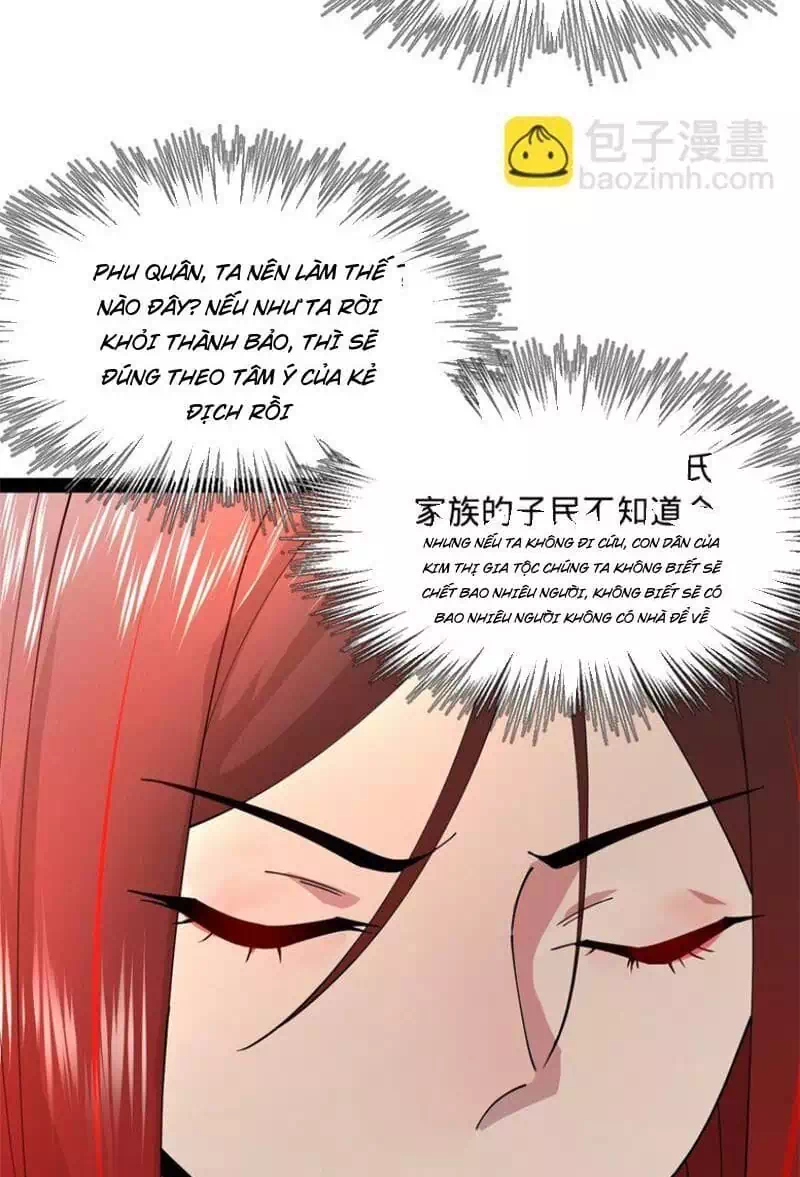 Chapter 133 - Image 5