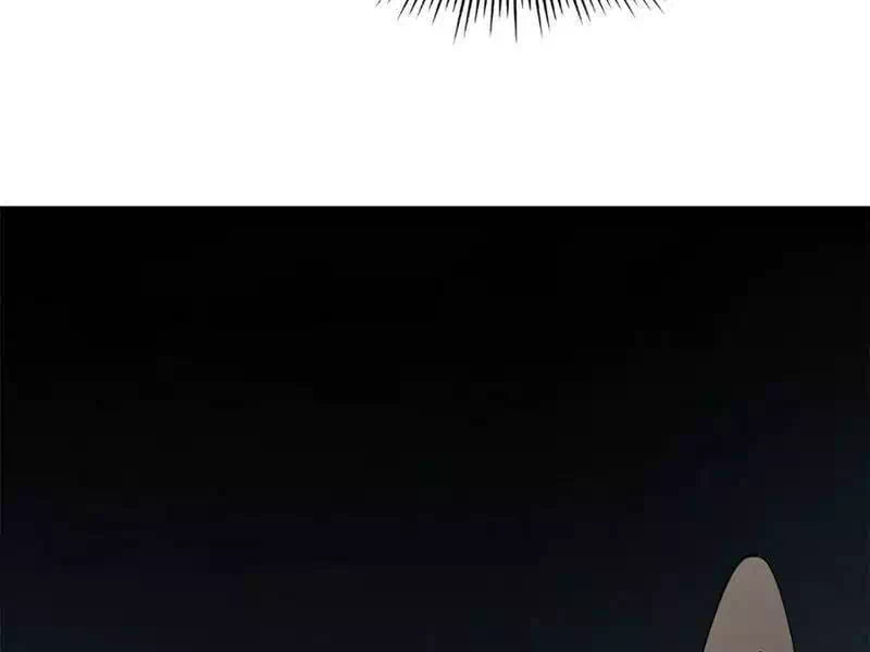 Chapter 215 - Image 5