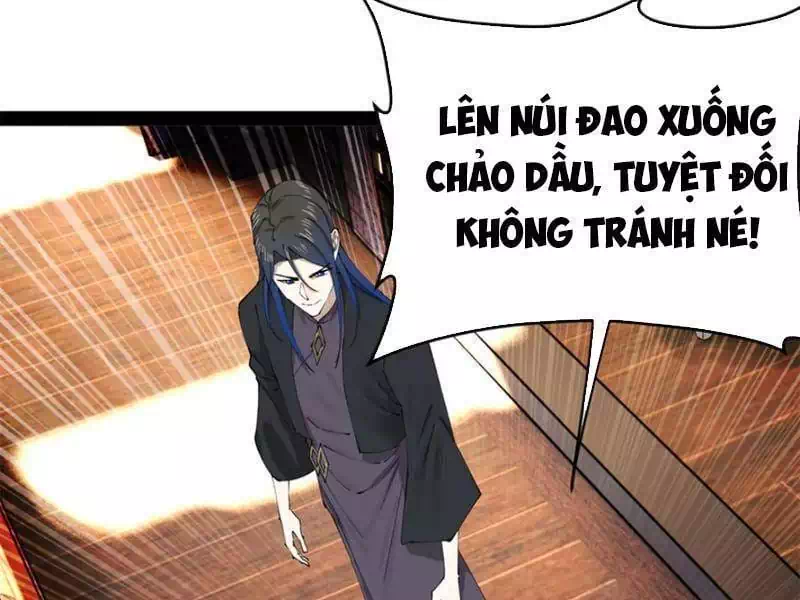Chapter 249 - Image 7
