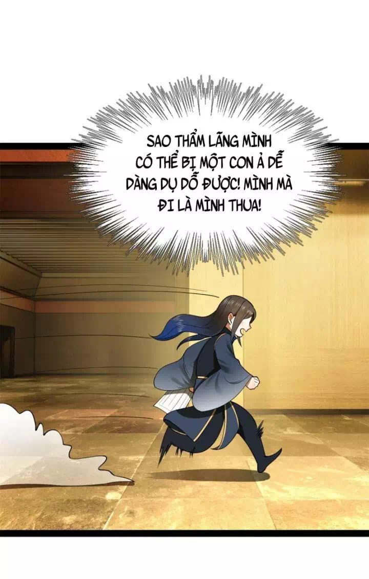 Chapter 50 - Image 52