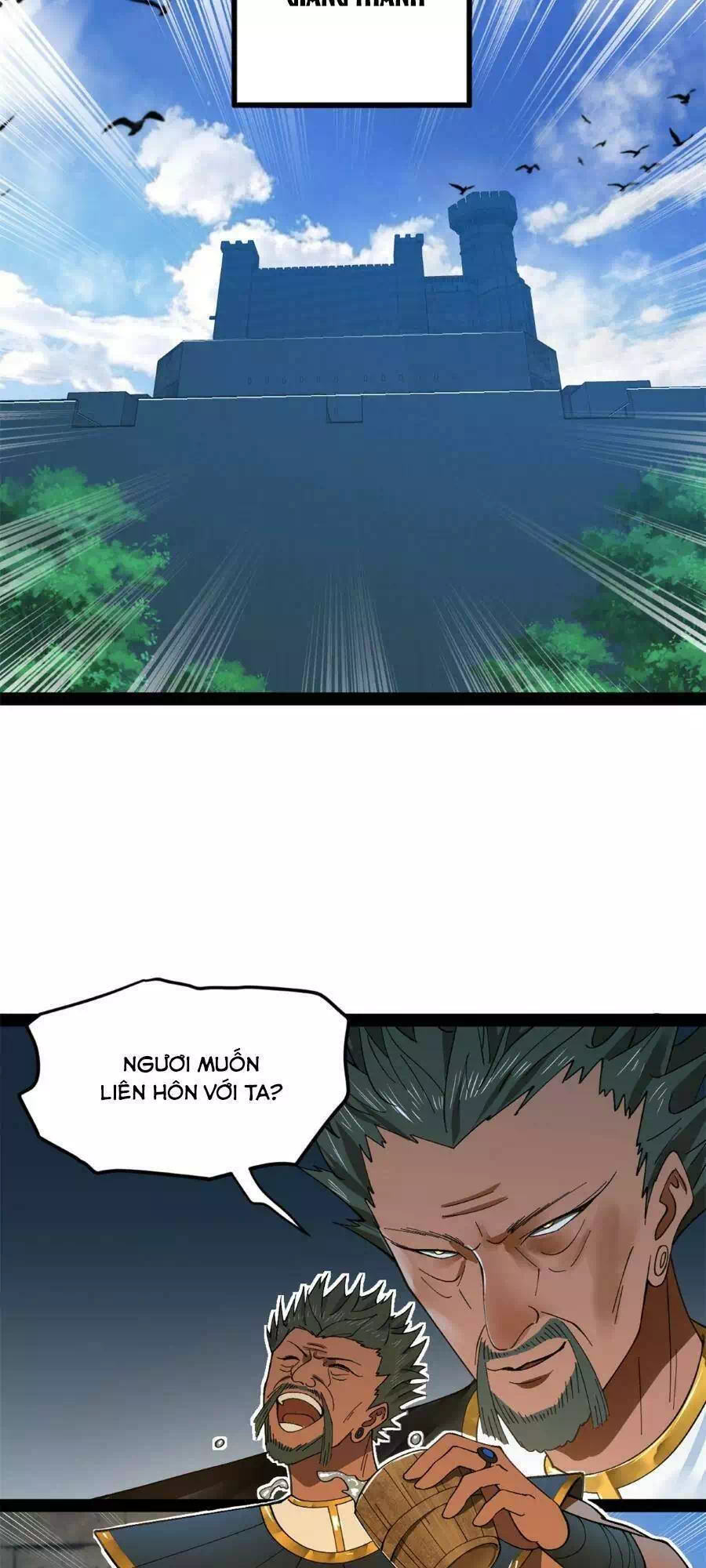 Chapter 83 - Image 46