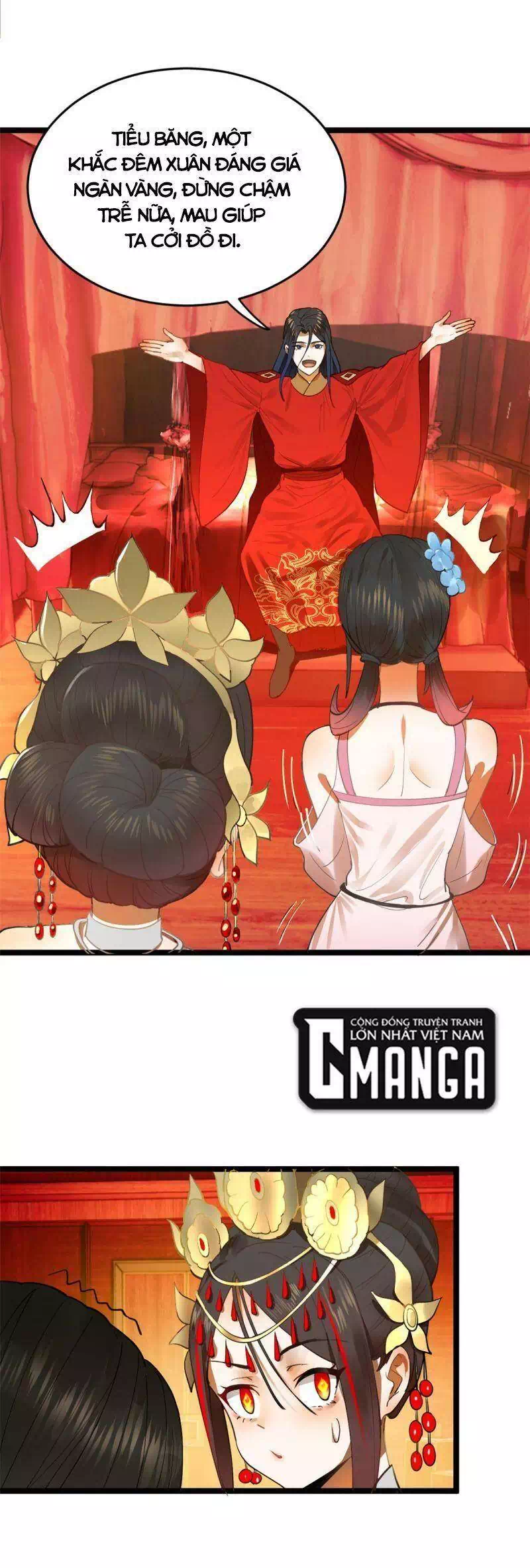 Chapter 11 - Image 29