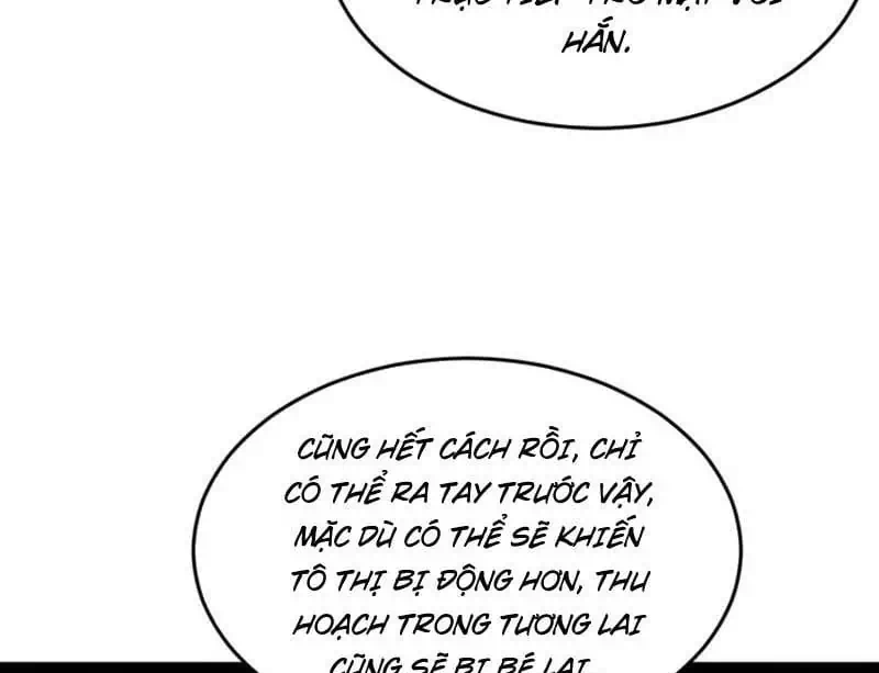 Chapter 273 - Image 25