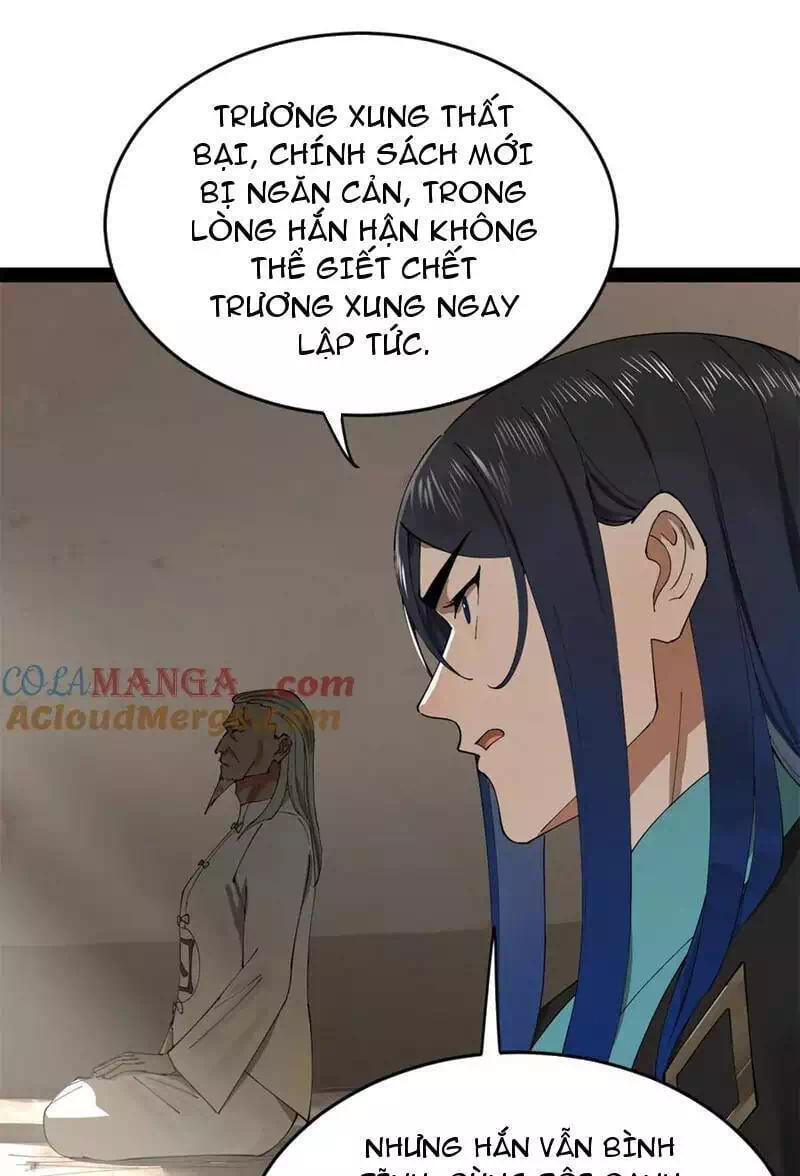 Chapter 151 - Image 56