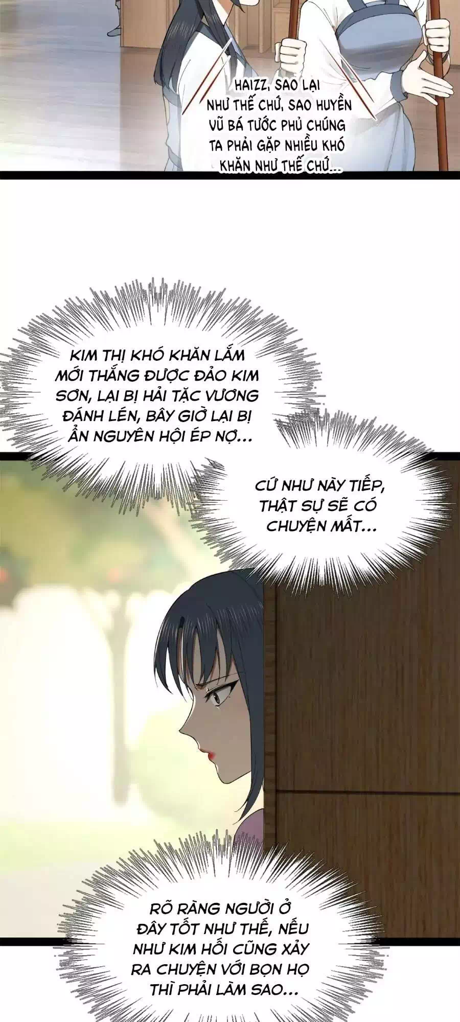 Chapter 86 - Image 13