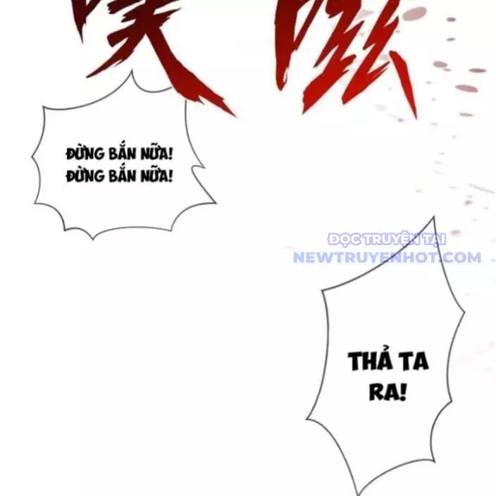 Chapter 297 - Image 37