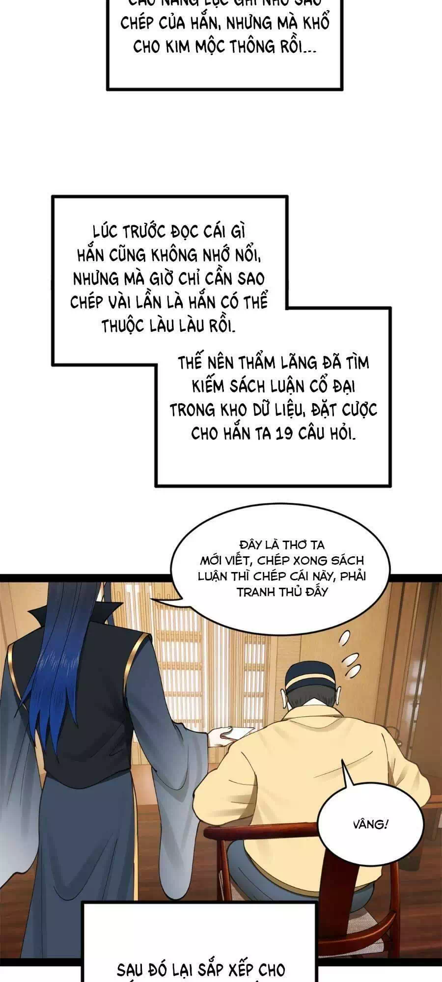 Chapter 64 - Image 18