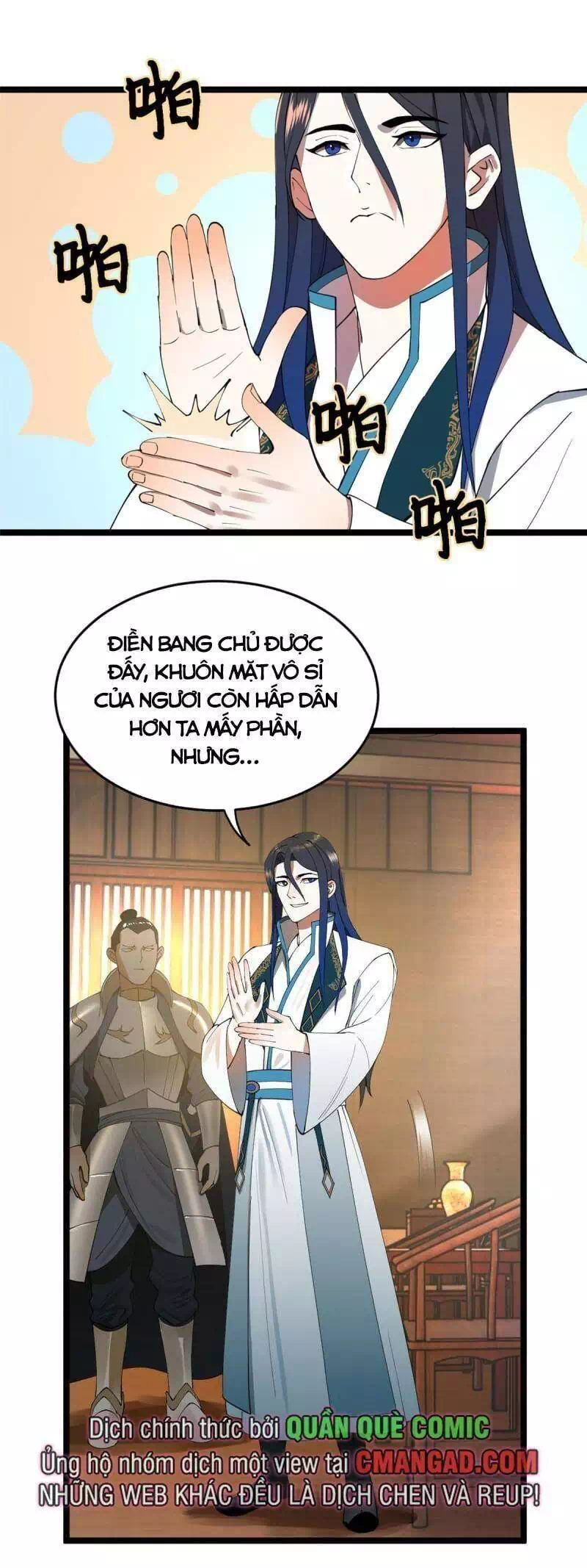 Chapter 18 - Image 20