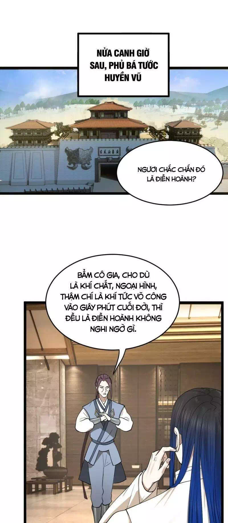 Chapter 33 - Image 24