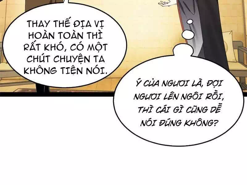 Chapter 211 - Image 53