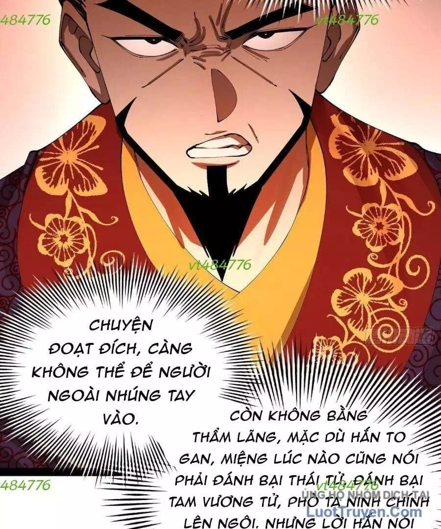 Chapter 365 - Image 7