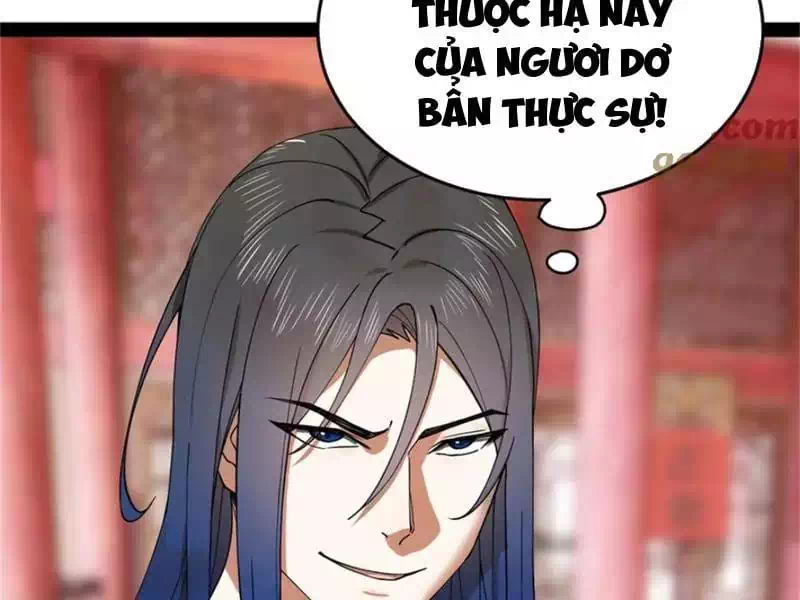 Chapter 265 - Image 20