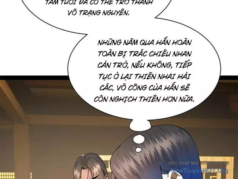 Chapter 350 - Image 92