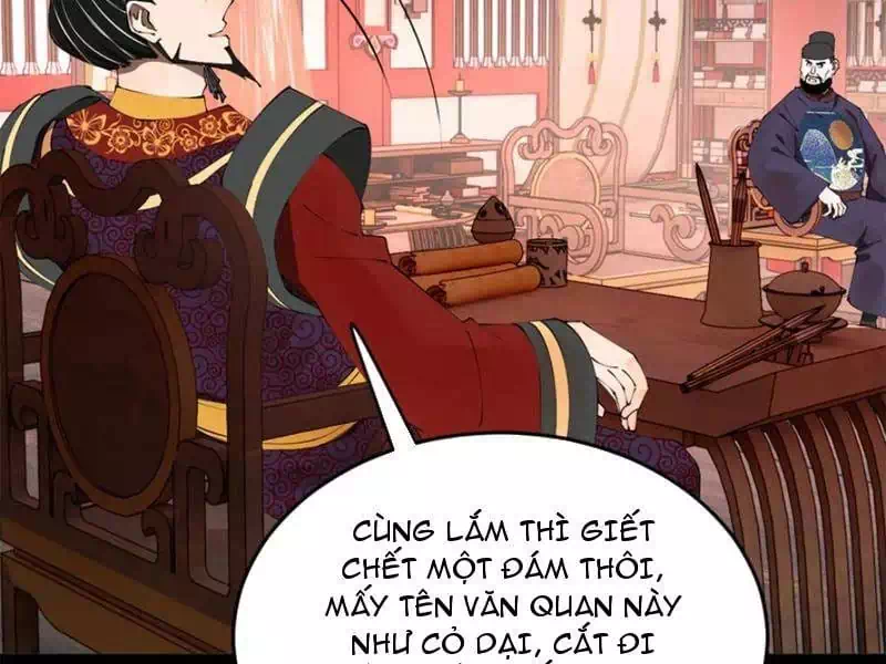 Chapter 279 - Image 38