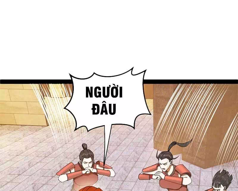 Chapter 103 - Image 6
