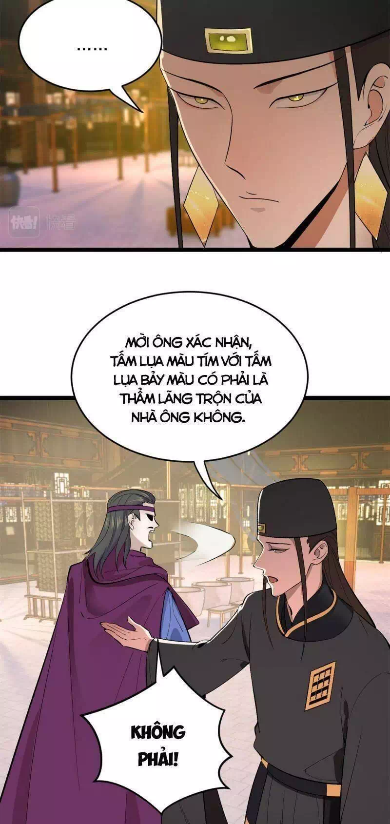 Chapter 6 - Image 15