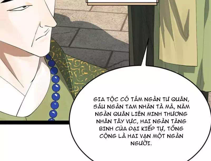 Chapter 284 - Image 45