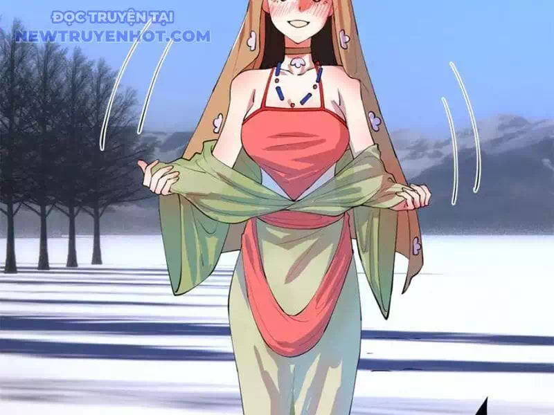 Chapter 290 - Image 18