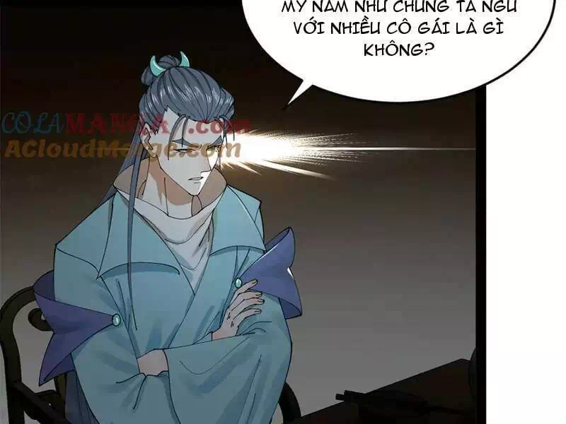 Chapter 191 - Image 11