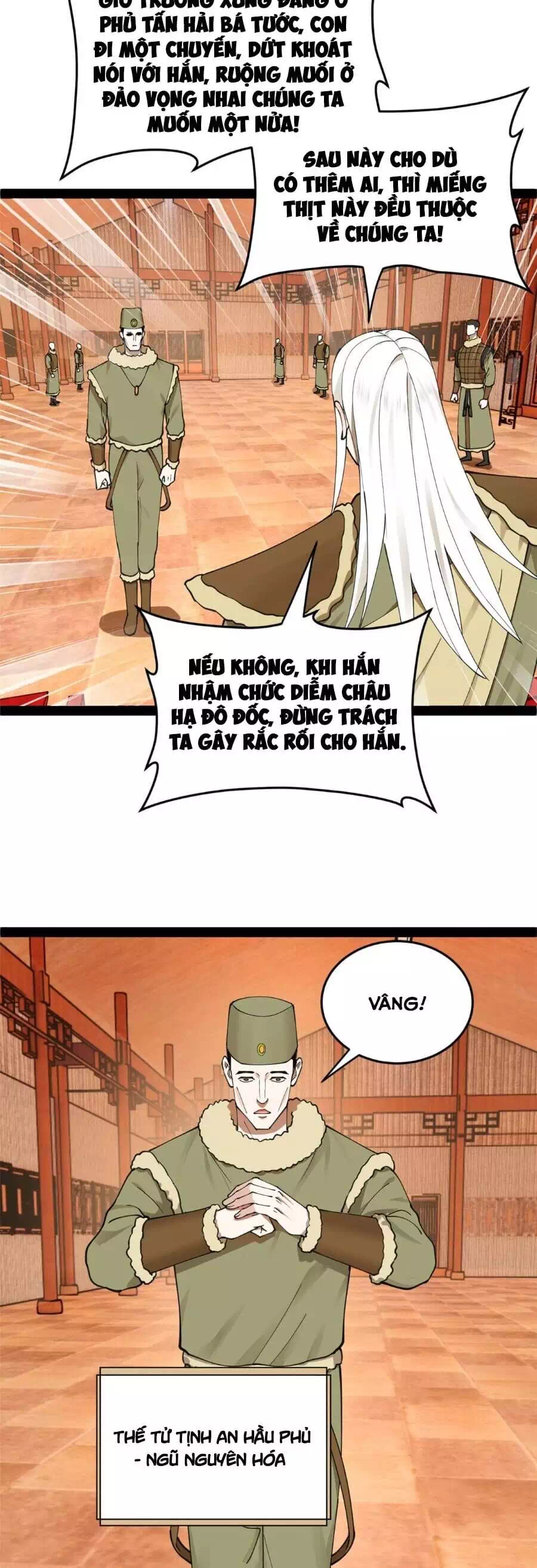 Chapter 56 - Image 48