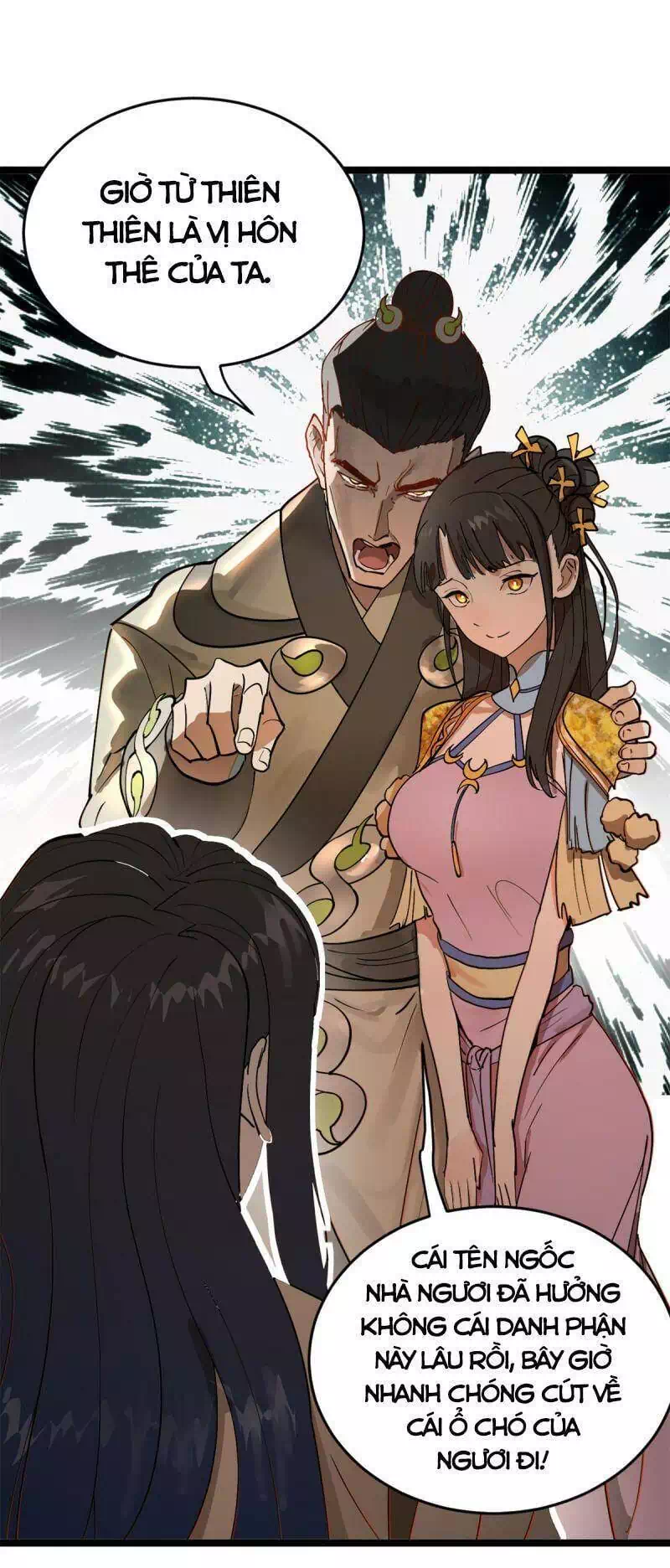Chapter 2 - Image 20